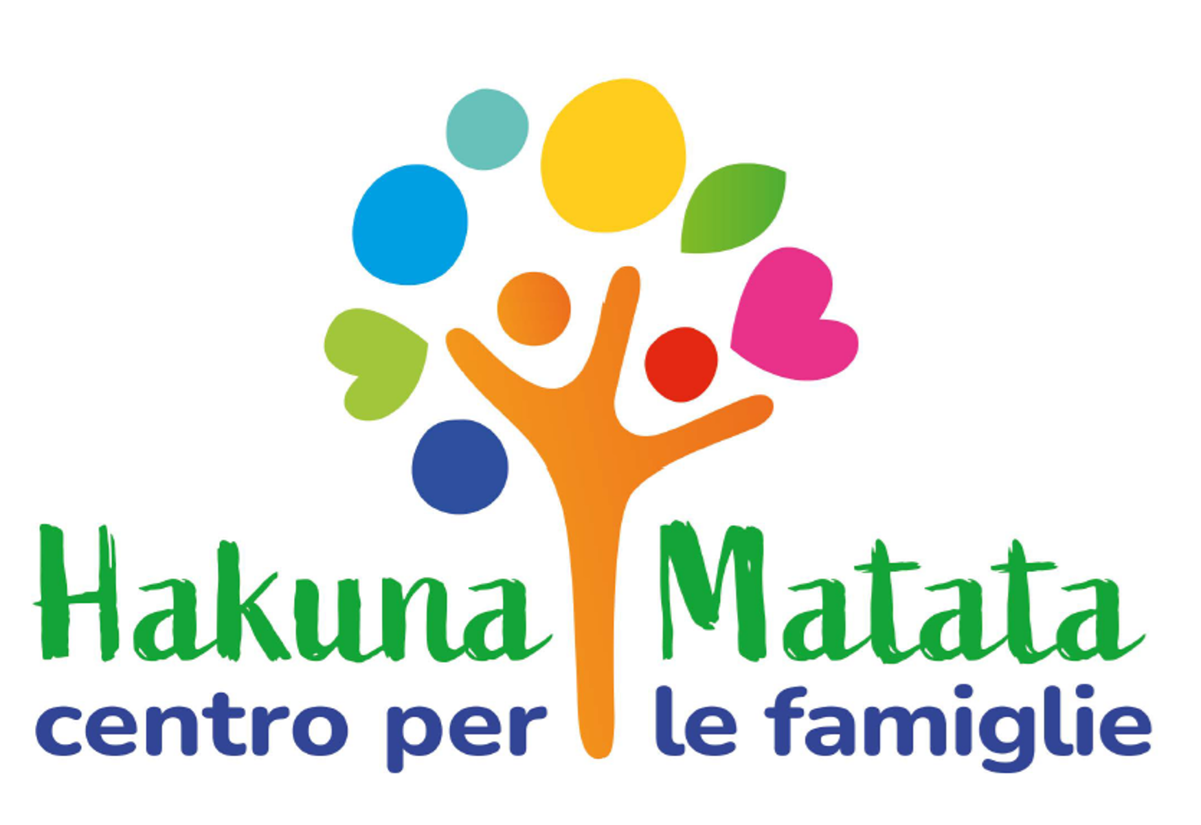 Dopo scuola 6/11 anni - Ludeteca 0/3 anni